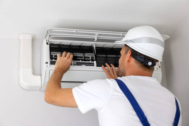 Best HVAC for Healthcare Facilities in Harlem Heights, FL